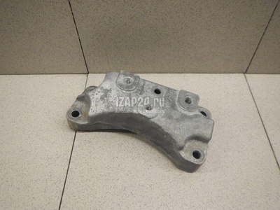 1K0199117AN Кронштейн опоры двигателя VAG Passat [B6] (2005 - 2010)