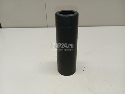 3C0513425 Пыльник заднего амортизатора VAG Passat [B6] (2005 - 2010)