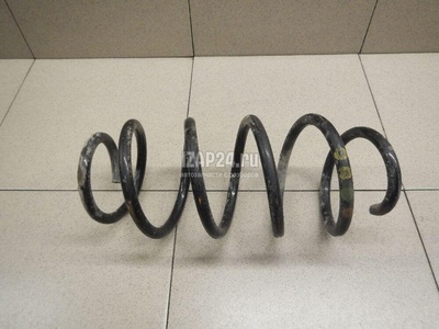 3C0411105C Пружина передняя VAG Passat [B6] (2005 - 2010)