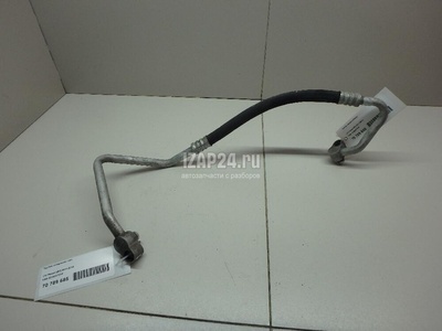 3C0820721P Трубка кондиционера VAG Passat [B6] (2005 - 2010)