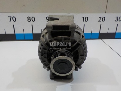 06B903016AB Генератор VAG Passat [B6] (2005 - 2010)