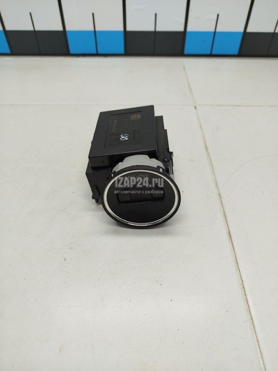 3C0905843R Замок зажигания VAG Passat [B6] (2005 - 2010)