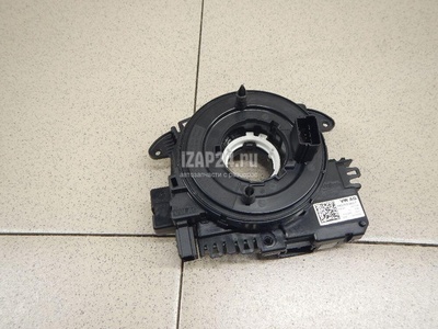 5K0953569T Механизм подрулевой для SRS (ленточный) VAG Passat [B6] (2005 - 2010)