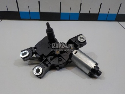5N0955711A Моторчик стеклоочистителя задний VAG Passat [B6] (2005 - 2010)