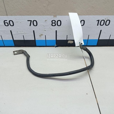 1K0971250L Провод стартера VAG Passat [B6] (2005 - 2010)