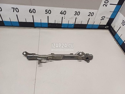 2381438131 Рейка топливная (рампа) Toyota Land Cruiser (200) 2008