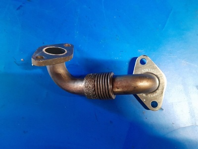 038131521CC volkswagen oe провода , клапан agr