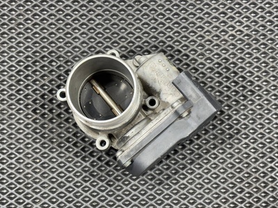 06F133062J Заслонка дроссельная Audi A4 B8/8K 2009 ,06F133062G,06F133062Q,06F133062E,06F133062T,06F133062M,06F133062