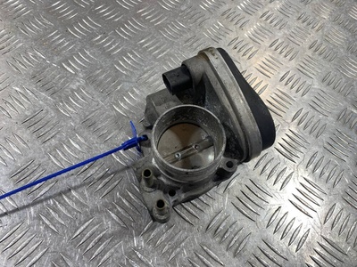 06F133062J Заслонка дроссельная Volkswagen Tiguan 2014 ,06F133062G,06F133062Q,06F133062E,06F133062T,06F133062M,06F133062