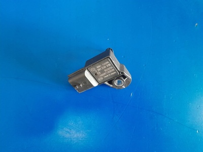 0261230319 CZUJNIK CIŚNIENIA MAP MAPSENSOR MAZDA 6 2.2 D SH01