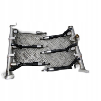 06M133316L форсунки audi s4 b9 8w 8w0 3.0tfsi 06m906036k 06m133315l
