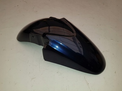 5311131F00 крыло передняя подкрылок обтекатель suzuki gsf 600 bandit 00 - 04 1200 2000 - 2005