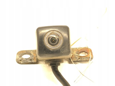 LORK180559295 KAMERA KIA CEED 95760 - A2100 Kombi 12 - 18