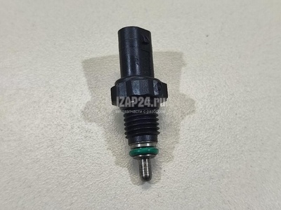 059919523A Датчик температуры VAG Passat [B6] (2005 - 2010)