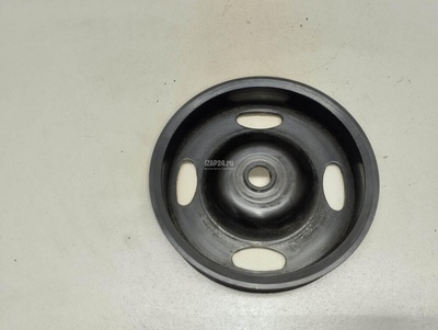 03D105255D Шкив коленвала VAG Passat [B6] (2005 - 2010)