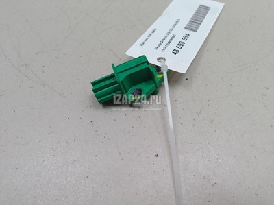 1K0909606D Датчик AIR BAG VAG Q7 [4L] (2005 - 2015)