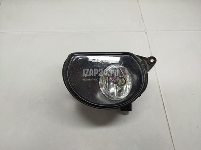 8P0941699A Фара противотуманная левая VAG Q7 [4L] (2005 - 2015)