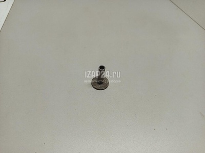 0009922250 Втулка (кузов внутри) Mercedes Benz W164 M-Klasse (ML) (2005 - 2011)