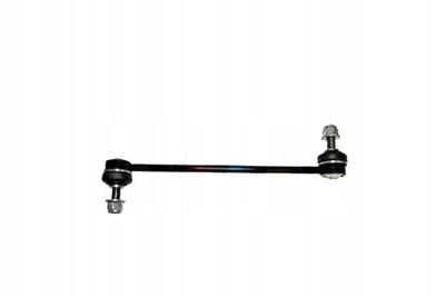 RTS9708808ZS1 ŁĄCZNIK STABILIZATORA 97 - 08808 RTS