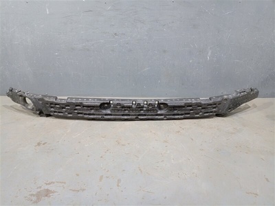 4K0807550A Наполнитель переднего бампера Audi A6 C8