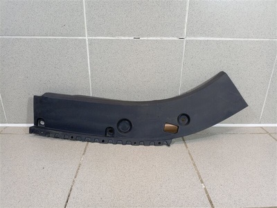 CD569F2709080500 Накладка (кузов внутри) Changan UNI-K