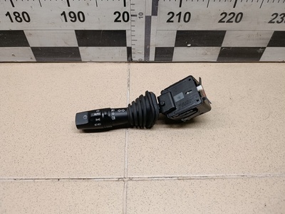 96628520 Переключатель поворотов подрулевой Chevrolet Captiva (C100) 2006-2010