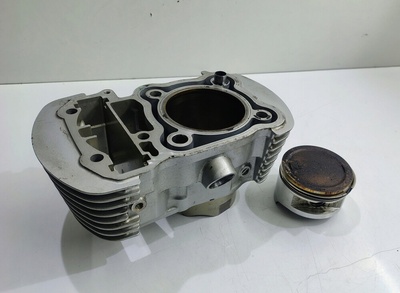 ShaDow.RC50.sil.02.601 цилиндр поршень honda vt 750 shadow rc50