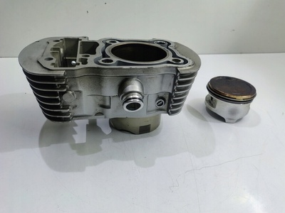 ShaDow.RC50.sil.02.602 цилиндр поршень honda vt 750 shadow rc50
