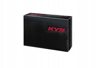 349244 Amortyzator KYB