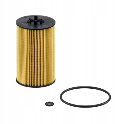 HU7020Z mann - filter hu 7020 фильтр масляный