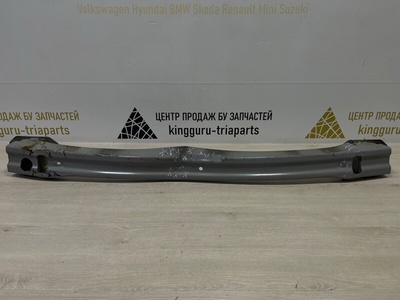 S311F2702040104 Усилитель бампера Changan CS75 Plus 1 рестайлинг 2021-2024
