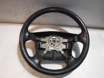96238765 Руль (рулевое колесо) Chevrolet Lanos I (2002—2009)