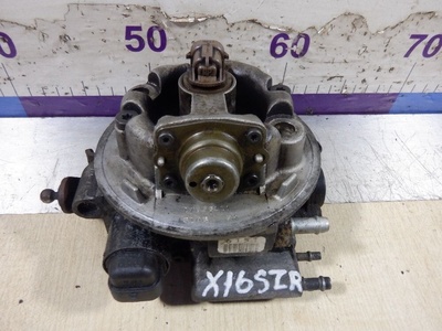 17096151 Моновпрыск Opel Astra F (1991—2005) 1997