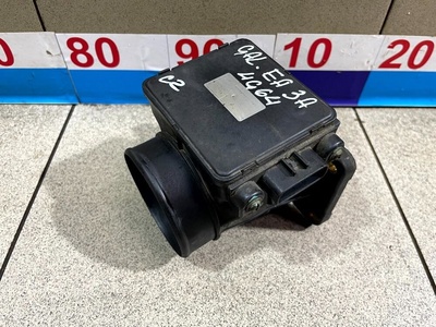 MD336501 Расходомер воздуха (массметр) Mitsubishi Galant VIII (1996—1999) EA3A 2003