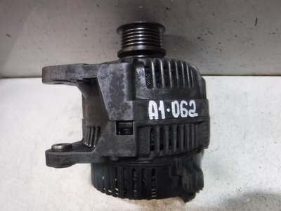 028903018X Генератор Volkswagen Polo III (1994—2002) 1999