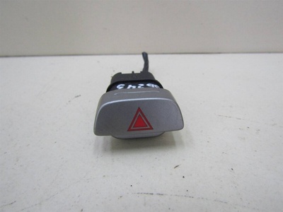 8M5T13A350AB Кнопка аварийной сигнализации Ford Focus II 2008-2011