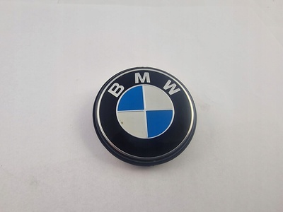 8526439 Bmw r1250gs эмблема oem: