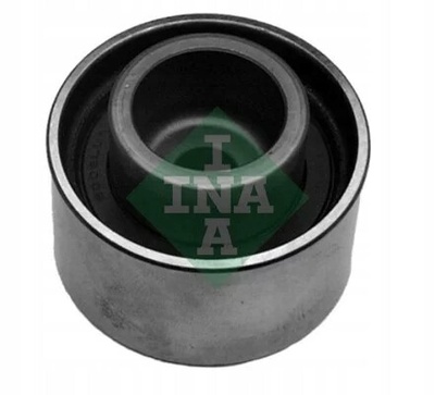 532010020 ROLKA NAPINACZA INA NAPINACZE -