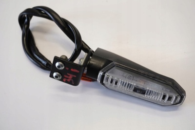 2309628669896592 Honda cbr 500 r 24 - поворотник