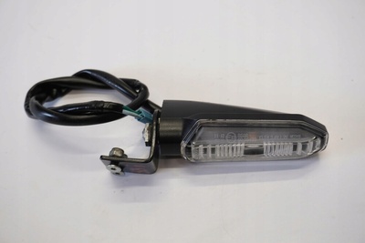 1358142443895488 Honda cbr 500 r 24 - поворотник