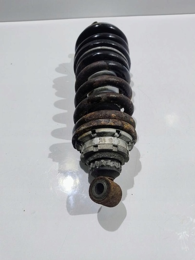3vd.4.78475832 Амортизатор задняя заднего yamaha tdm 850 3vd