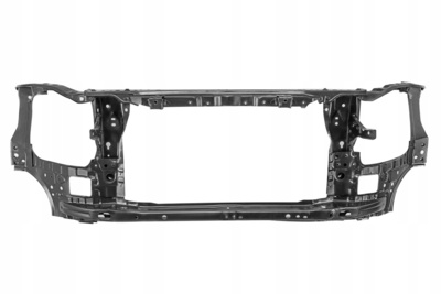 TOYOTA HILUX VIII 2015 - PAS PRZEDNI 5320160090
