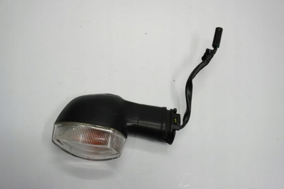 6743028975734400 Yamaha mt - 07 13 - 17 поворотник левый передняя