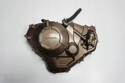 4677609813377068 Honda crf 1000 л africa твин 15 - 17 крышка винты
