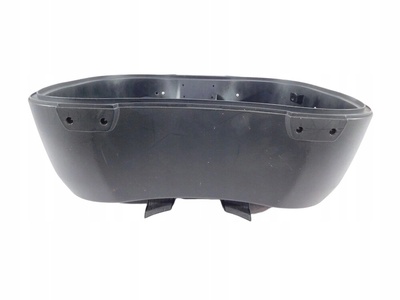 K.A207 Кофр кофры задняя bmw r1200rt k26 05 - 13 k1300gt k44 09 - 11