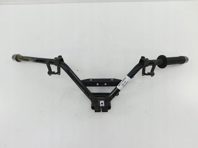 P103330 piaggio mp3 500 400 руль