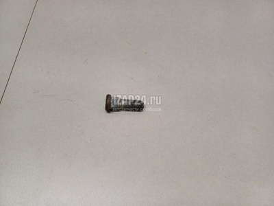 9094202083 Шпилька колеса Toyota Land Cruiser (200) 2008