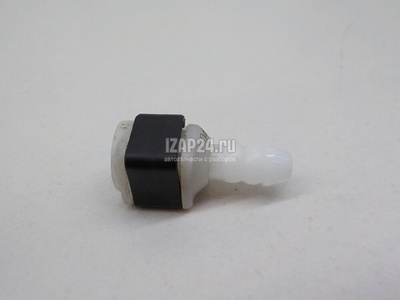 1J0955875P Штуцер VAG Passat [B6] (2005 - 2010)