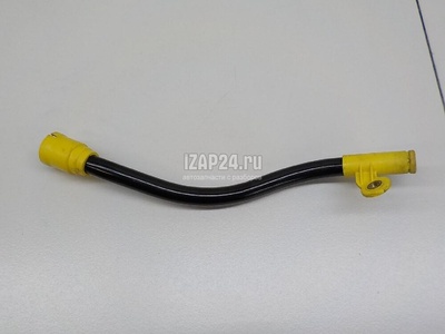06F103663H Трубка масляного щупа VAG Passat [B6] (2005 - 2010)