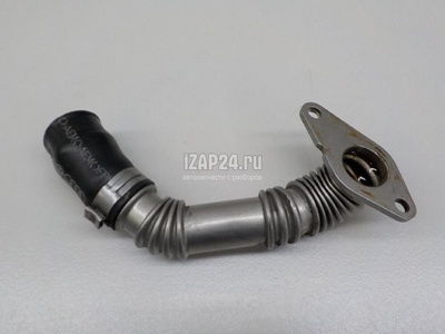 06F103213N Трубка вентиляционная VAG Passat [B6] (2005 - 2010)